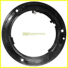 Baionetta ricambio per zoom