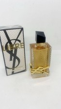 Yves Saint Laurent Libre Eau