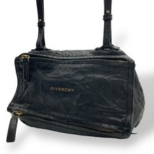 Borsa a tracolla Givenchy