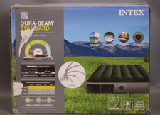 Materasso gonfiabile Intex 10