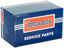 CUSCINETTO DI SCARICO FORD FOCUS I MK1 1.4-2.0 03-05