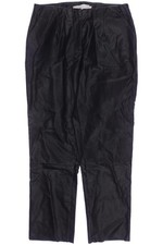 pieces pantaloni di tessuto pantaloni da donna pants chino taglia S neri #klz6iic