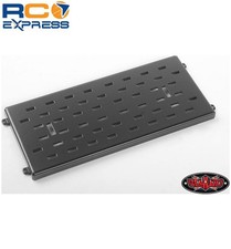 Protezione lunotto posteriore