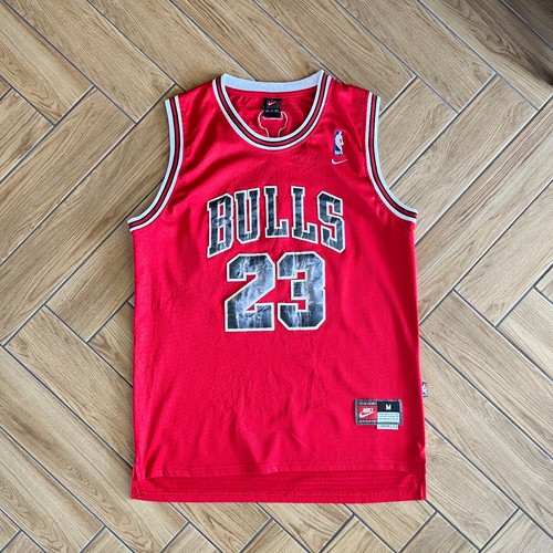 Maglia nike chicago - nike, bulls