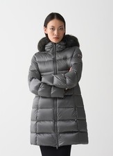 2221 506 GIUBBINO COLMAR DONNA