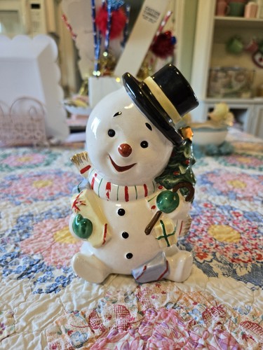 Rara sciarpa natale - natale, relco