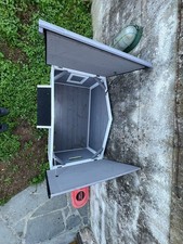 Casetta per Cani Taglia