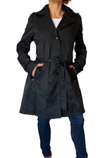 DKNY Donna Karan New York
