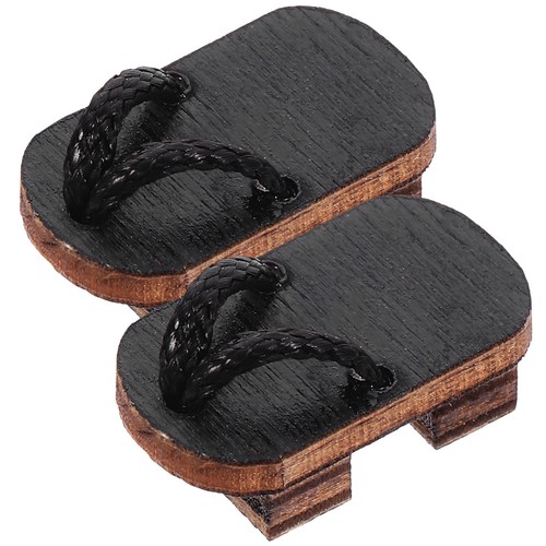 Zoccolo per mini - zoccolo,