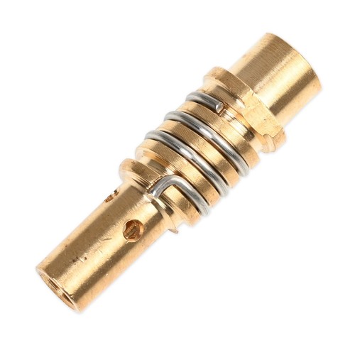 Ugello migatronic 80110021 - 80110021, ml