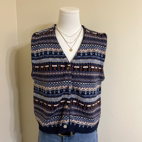 Maglione maglia copper - maglione,