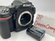 [US Duty Paid] Corpo