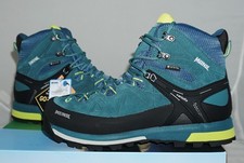 Meindl Tonale GTX UK 7 EU 41