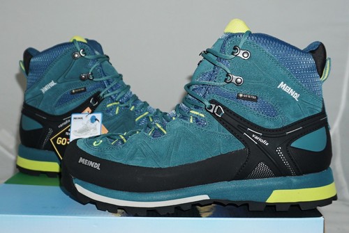 Meindl tonale gtx - uk, 7,5