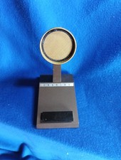 MICROFONO BASE RADIOAMATORE