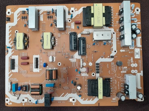 Tnpa7067 power unit panasonic - power,