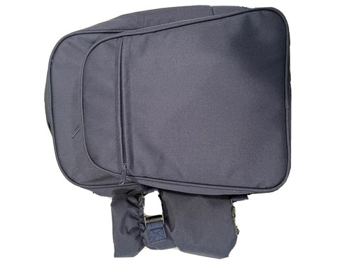Zaino picnic refrigeratore - picnic,,