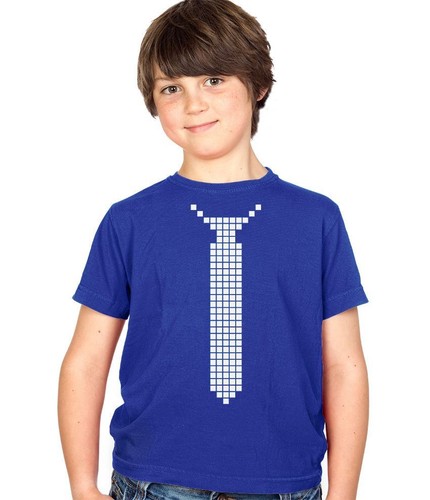 Shirt bambino divertente - bambino,