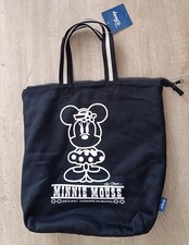 Borsa bag Walt Disney Minnie
