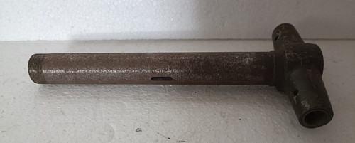 Forcella perno bianchi mt - bianchi,