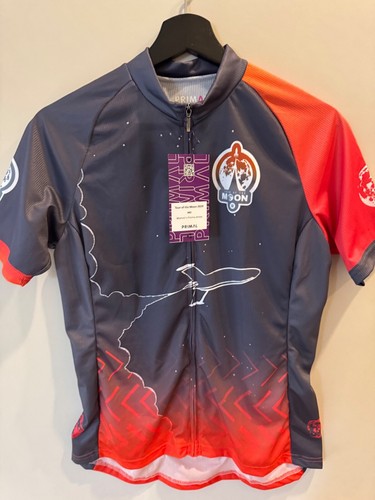 Maglia ciclismo 2024 tour - maglia,