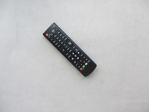 Telecomando per 42vs10ms - telecomando, lg
