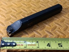 Sandvik 1" gambo diapositiva