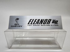 Targa Targa Targa Nome Metallo