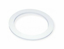 DELONGHI GUARNIZIONE 4 TAZZE