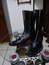 Stivale Cowboy One 40