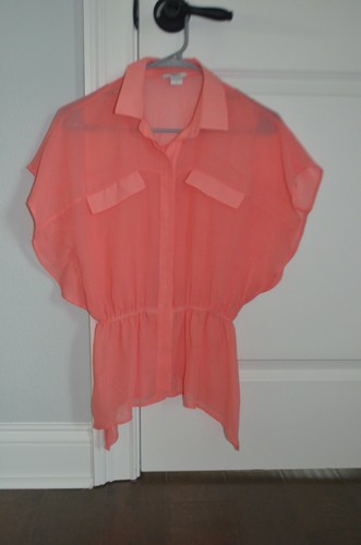 Top blusa donna - , iii