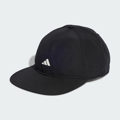 Adidas cappello cappellino - cappello,