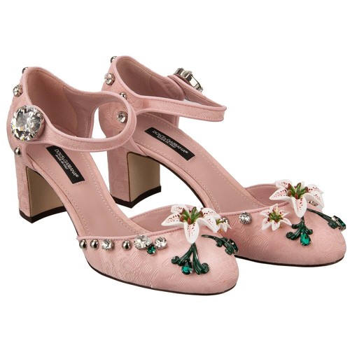 Dolce gabbana perle - &,