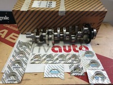 Albero motore OEM Fiat Coupè