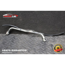 TUBO MANDATA OLIO TURBINA TOYOTA RAV4 3 III (A3)(05-13) 2.2 D 4WD 136CV 100KW CO