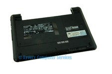 608628-001 ZYE3AFP8TP00 HP