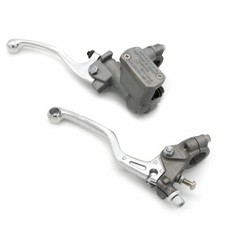 Cilindro freno posteriore