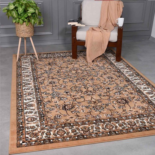 Classico tappeto orientale - classico,