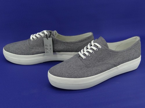 Vagabond scarpe loafer - scarpe,