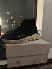 Balenciaga Speed Runner (2016)