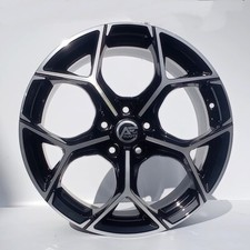 GMP ULTRIVITY 4 CERCHI IN LEGA