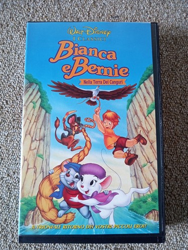 Bianca bernie nella terra - bianca, e
