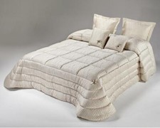 TRAPUNTA MATRIMONALE CORTECCIA