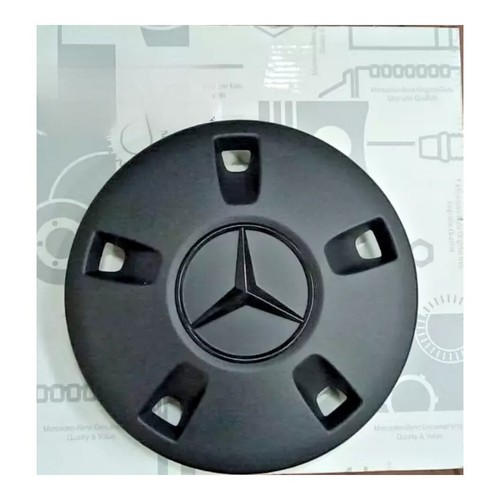 Mercedes sprinter 906 907 - sprinter,