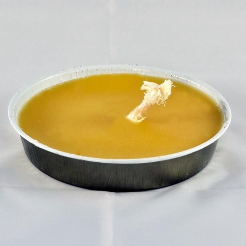 Fiaccole padelle romane - fiaccole,
