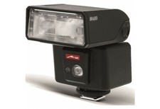 Metz M400 Series Mecablitz