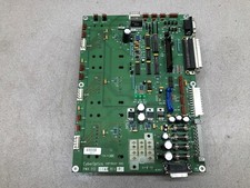 LOCALIZZATORE DI PIOMBO LASER