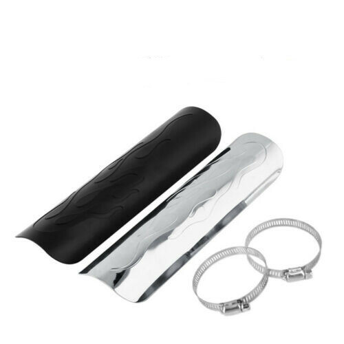 Moto chrome tubo - moto, di