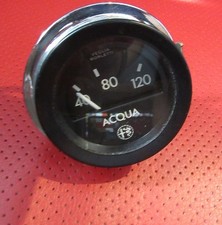 Genuine alfa romeo type 105 - genuine,