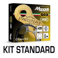 Kit Trasmissione Finale YAMAHA